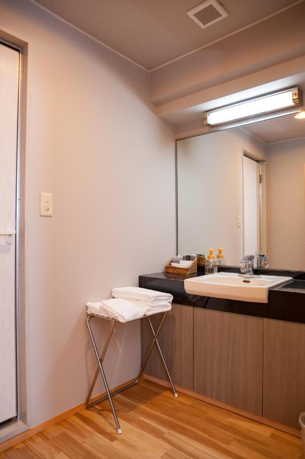 Hotel Kinsuien Saiki Bagian luar foto